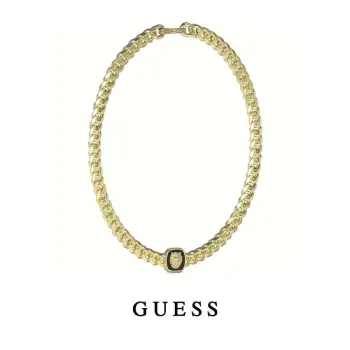 Guess - JUMN04000JWYGBKT/U