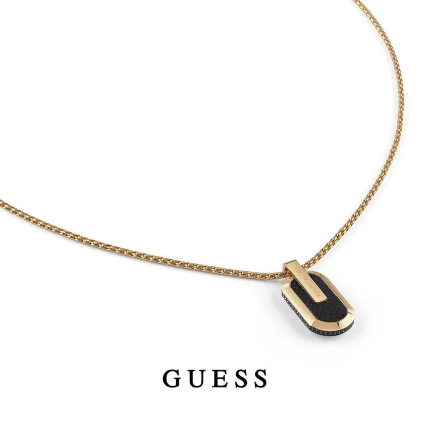 Guess - JUMN04038JWYGBKT/U - 2