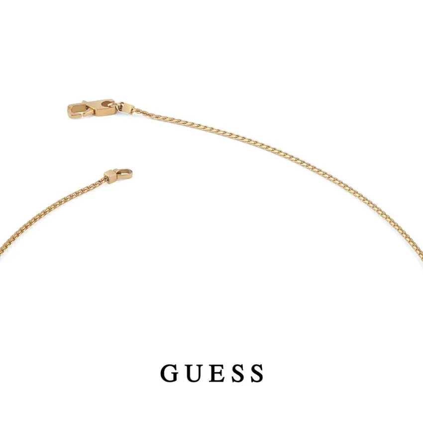 Guess - JUMN04038JWYGBKT/U - 3