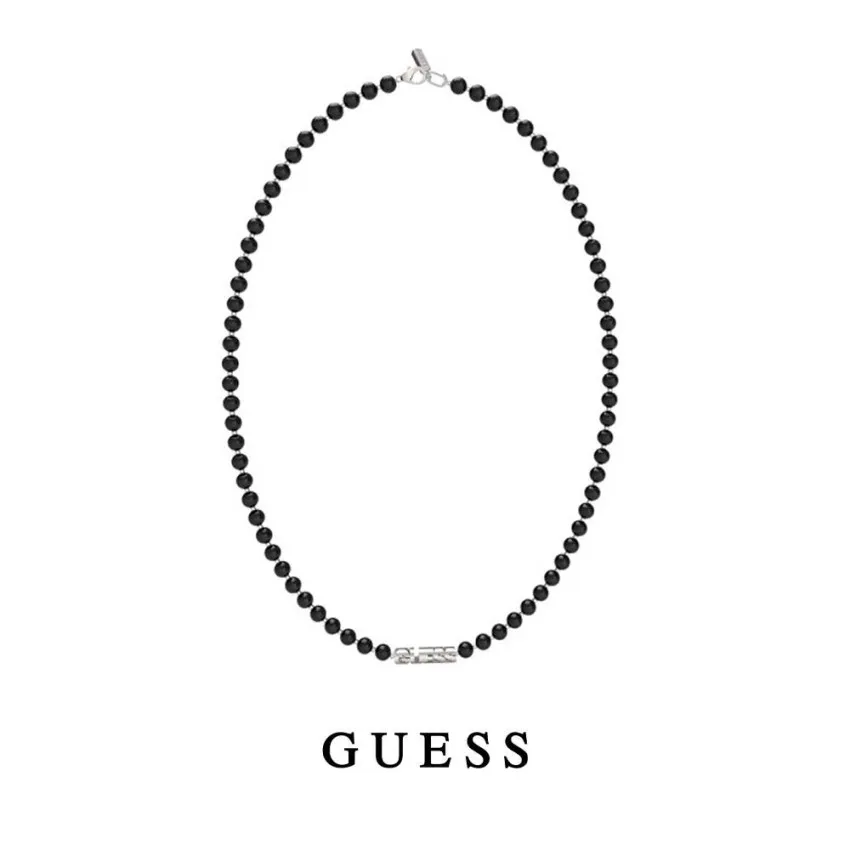 Guess - JUMN04058JWSTBKT/U - 1