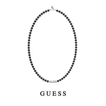 Guess - JUMN04058JWSTBKT/U