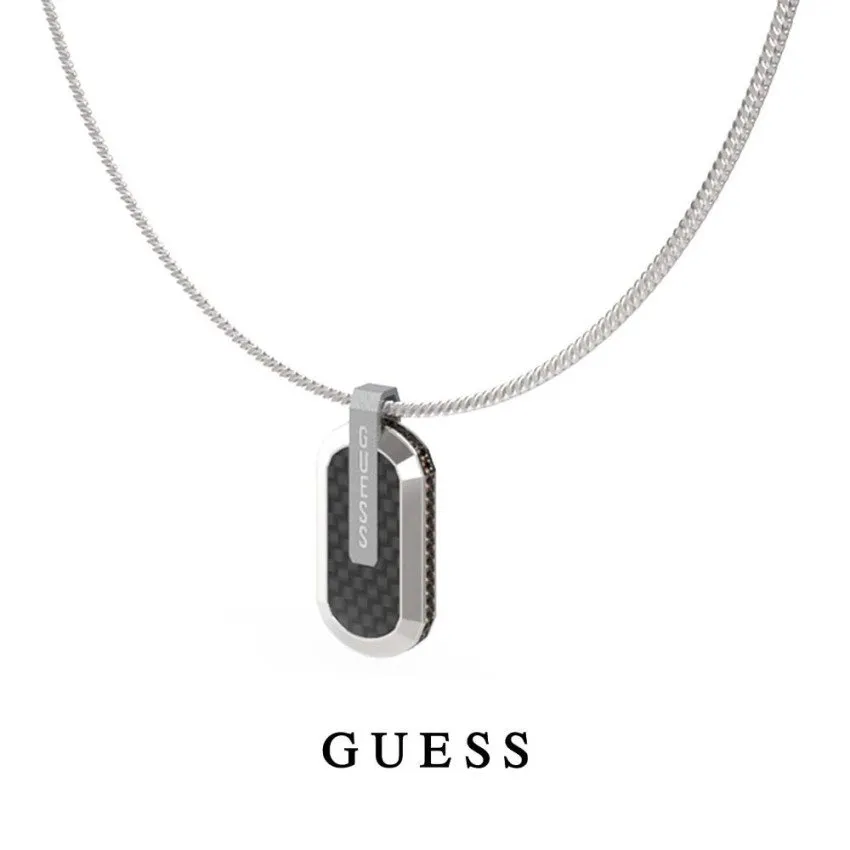 Guess - JUMN04038JWSTBKT/U - 2