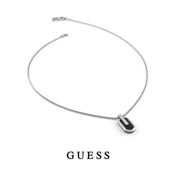 Guess - JUMN04038JWSTBKT/U