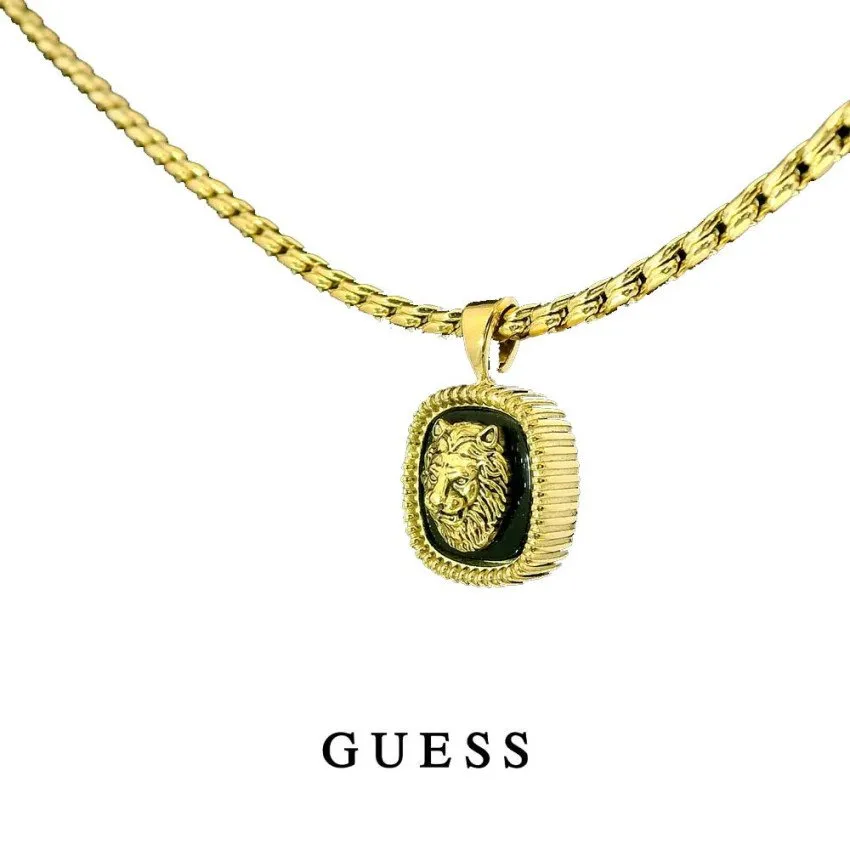 Guess - JUMN04002JWYGBKT/U - 3