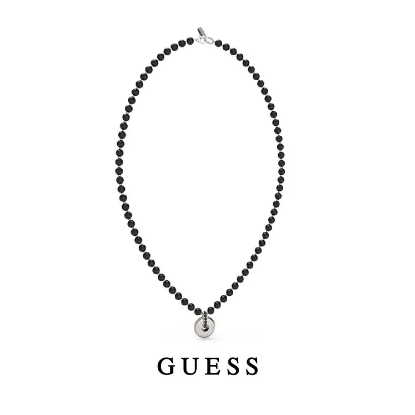 Guess - JUMN04061JWSTBKT/U - 1