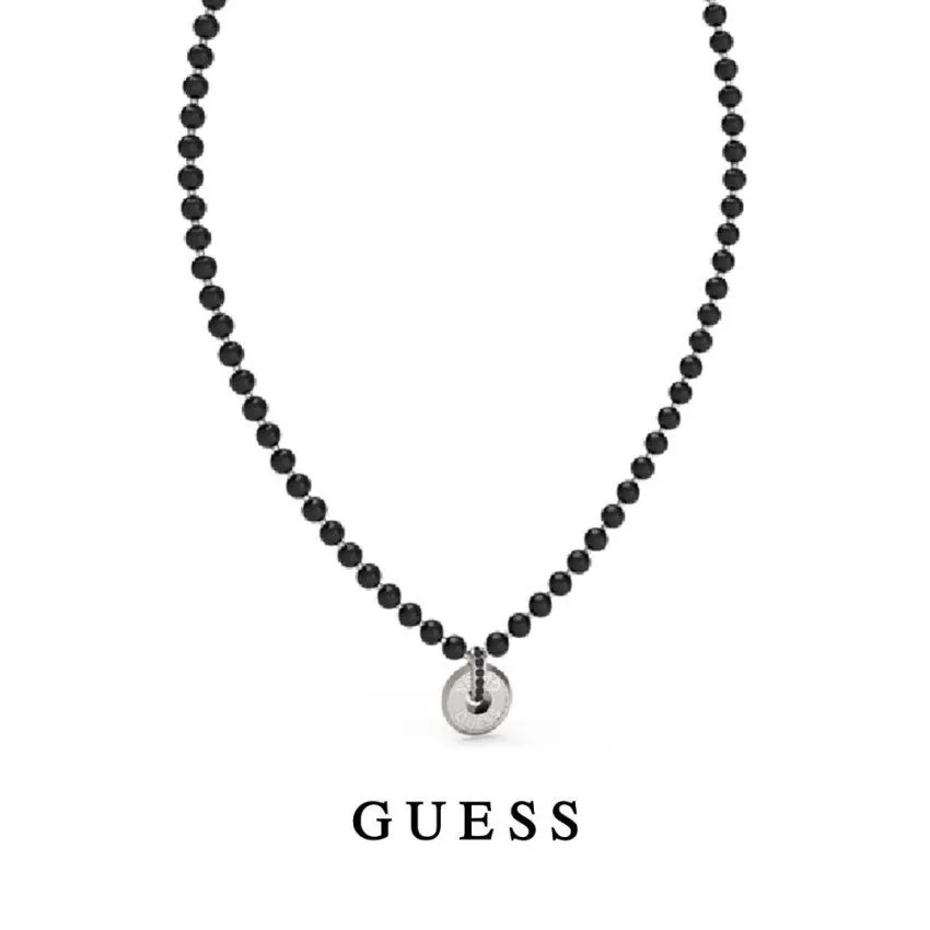 Guess - JUMN04061JWSTBKT/U - 2