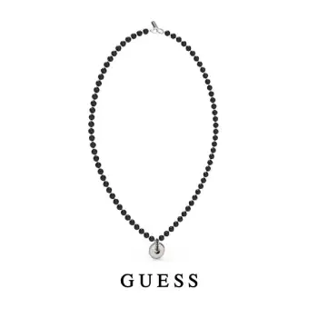 Guess - JUMN04061JWSTBKT/U