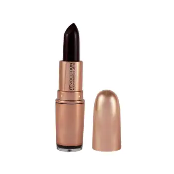 Revolution Rose Gold Diamond Life