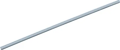 Shufër prerëse Leitz Precision Trimmer Office A3, zëvendësuese, 490 mm, gri - 1