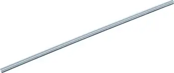 Shufër prerëse Leitz Precision Trimmer Office A3, zëvendësuese, 490 mm, gri