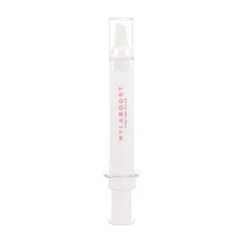 Revolution Skincare Hyaluronic Fine Line Filler Treatment