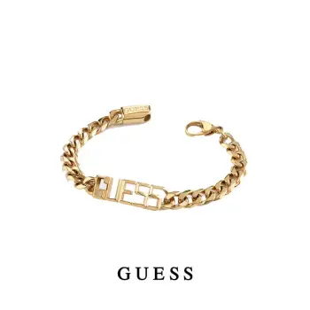 Guess - JUXB03205JWYGBKS
