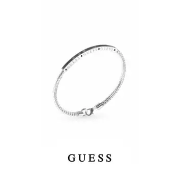 Guess - JUXB03213JWSTBKS