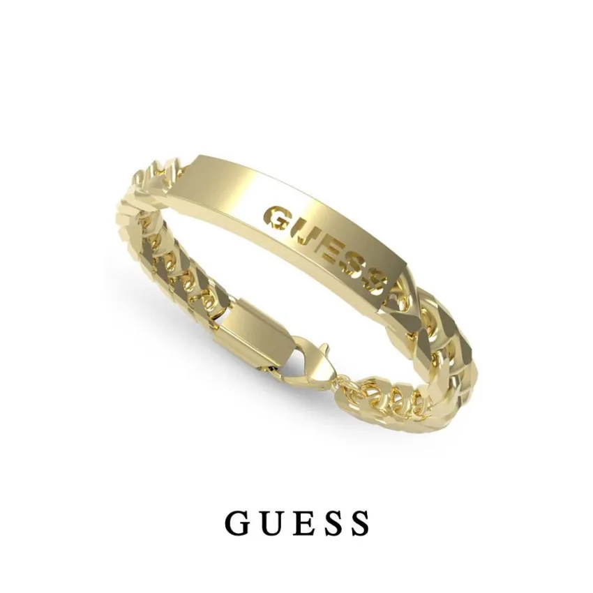 Guess - JUXB03004JWYGS - 1