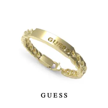 Guess - JUXB03004JWYGS