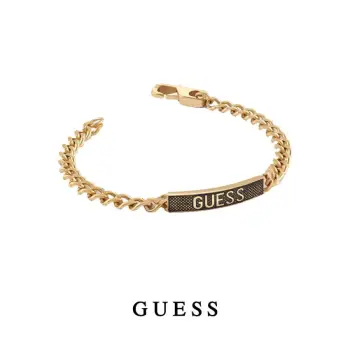 Guess - JUXB03214JWYGBKS