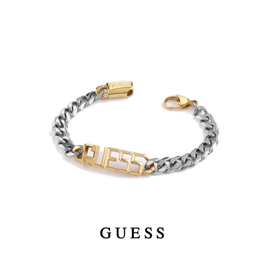 Guess - JUXB03205JWYGSTS - 1