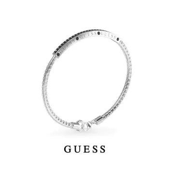 Guess - JUXB03218JWSTBKS