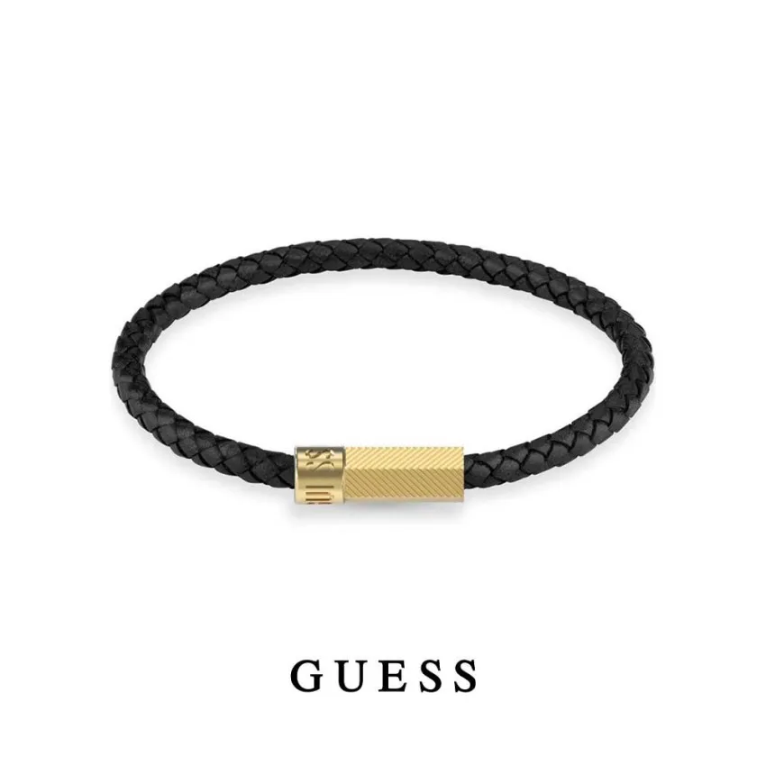 Guess - JUXB03240JWYGBKS - 1