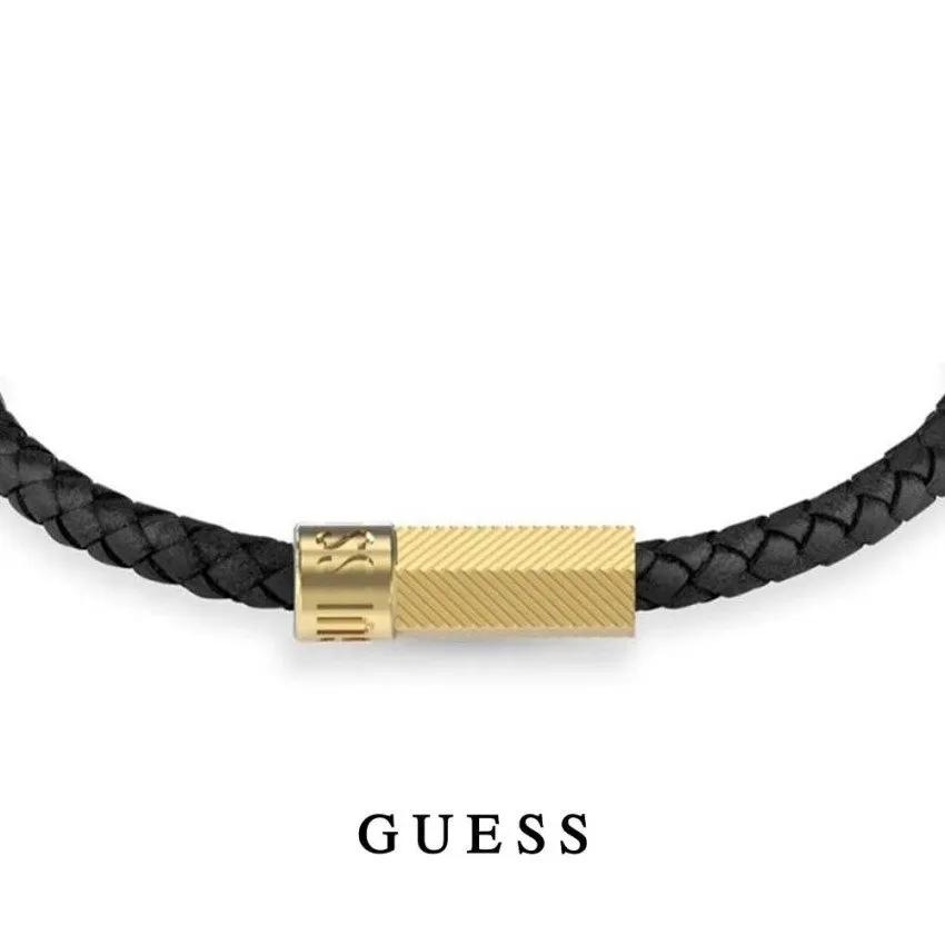 Guess - JUXB03240JWYGBKS - 2