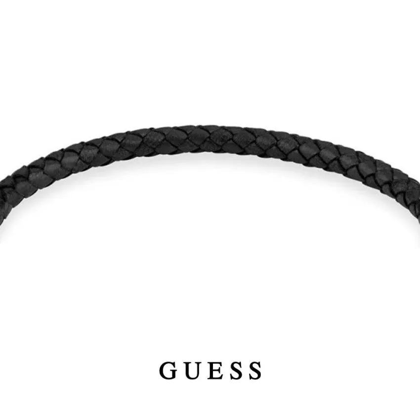 Guess - JUXB03240JWYGBKS - 3