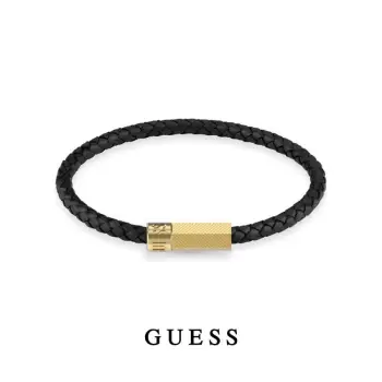 Guess - JUXB03240JWYGBKS