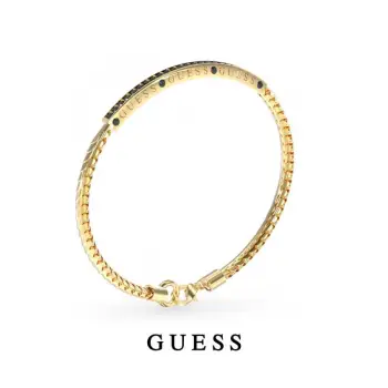 Guess - JUXB03218JWYGBKS