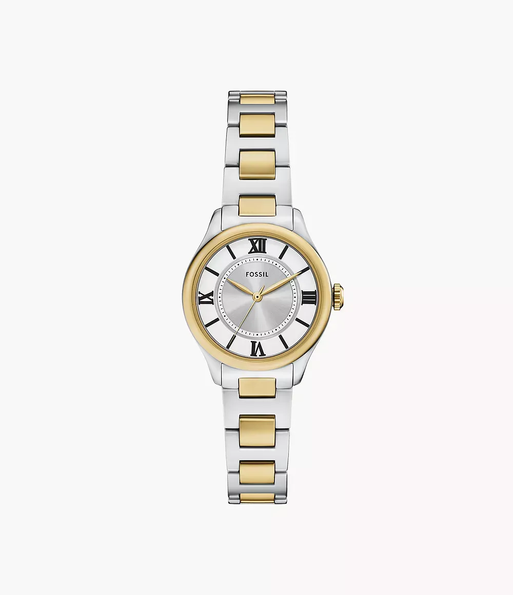 FOSSIL ORE ES5422 - 1
