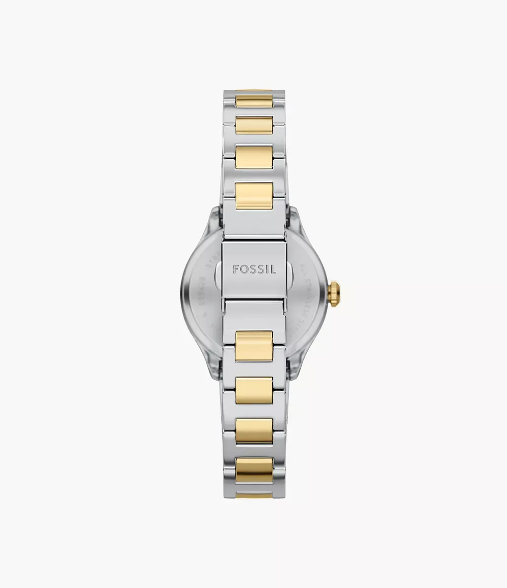 FOSSIL ORE ES5422 - 2
