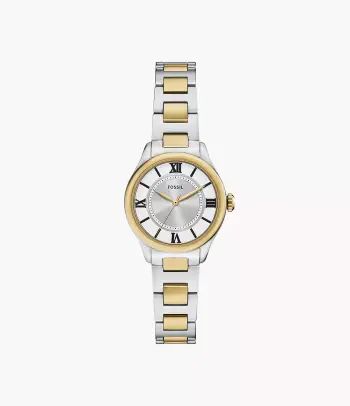 FOSSIL ORE ES5422