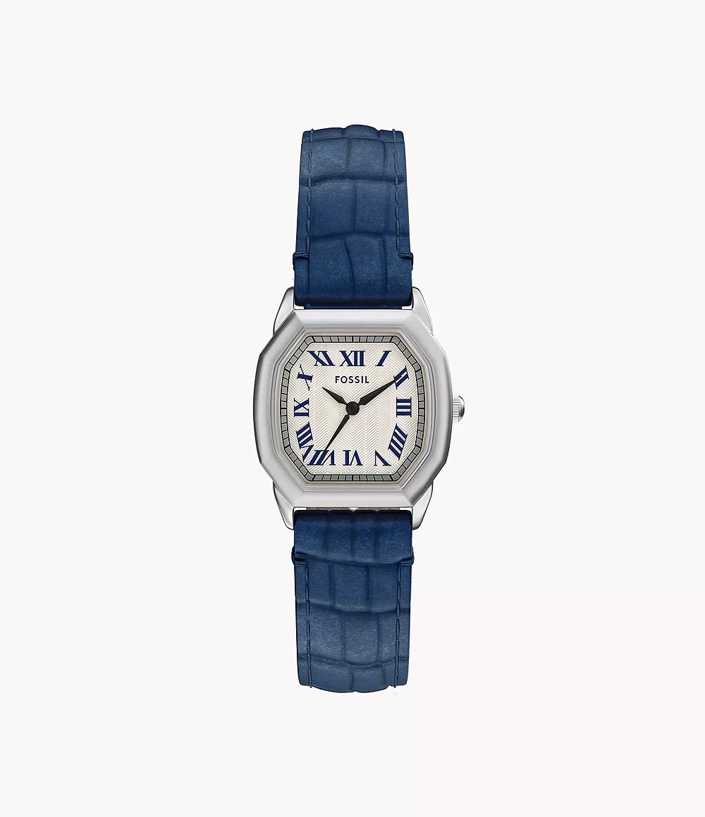 FOSSIL ORE ES5425 - 1