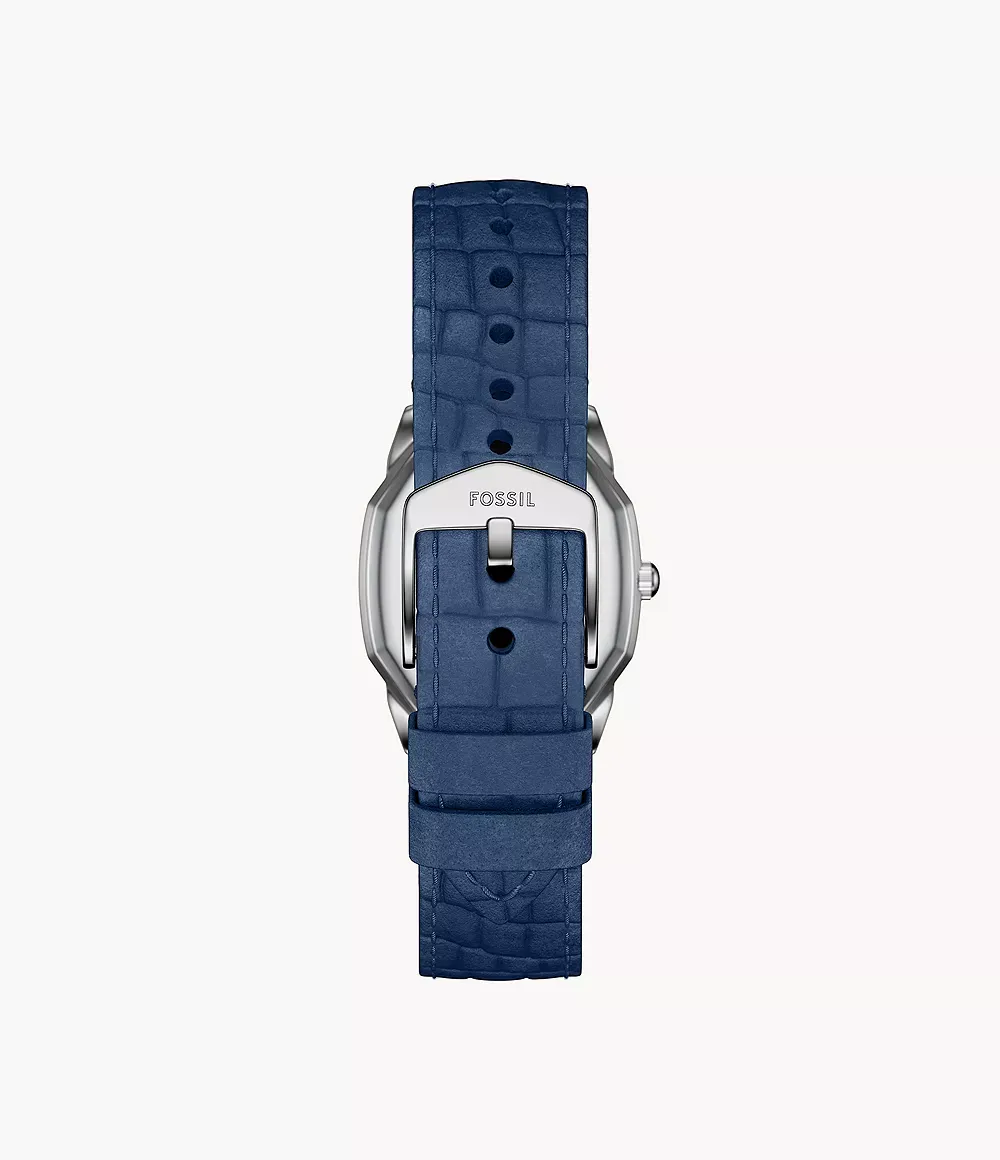 FOSSIL ORE ES5425 - 2