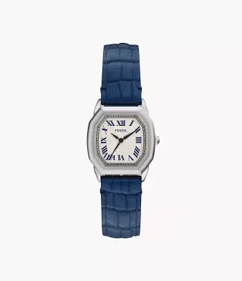 FOSSIL ORE ES5425