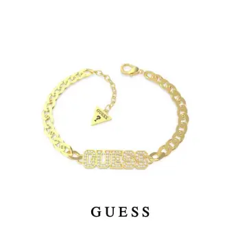 Guess - UBB20036-L