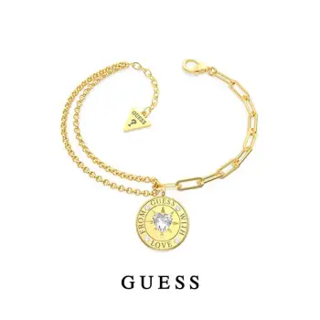 Guess - UBB70001-L