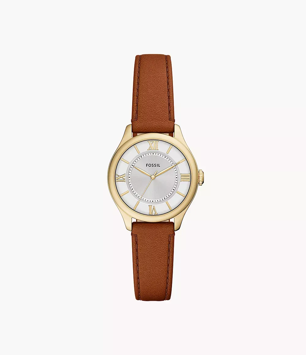 FOSSIL ORE ES5423 - 1