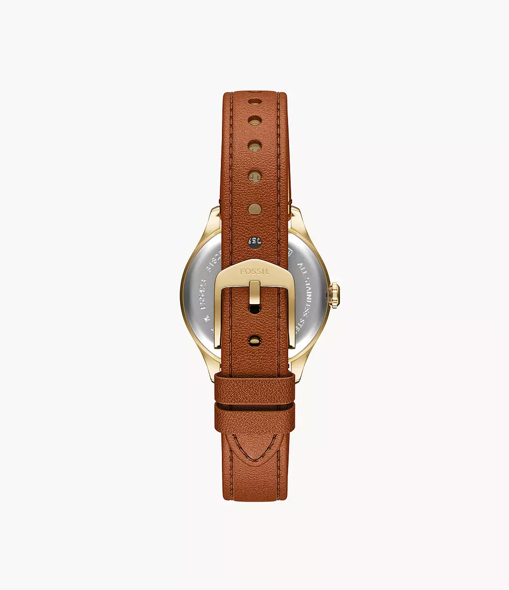 FOSSIL ORE ES5423 - 2
