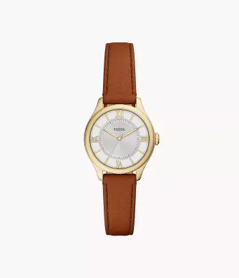 FOSSIL ORE ES5423