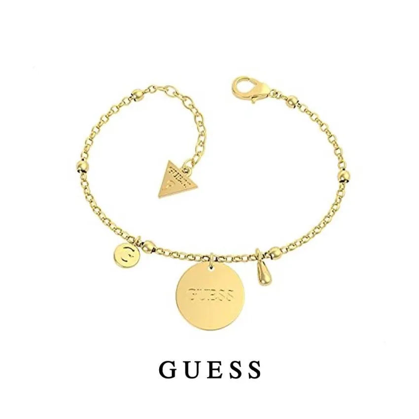 Guess - UBB29118-L - 1