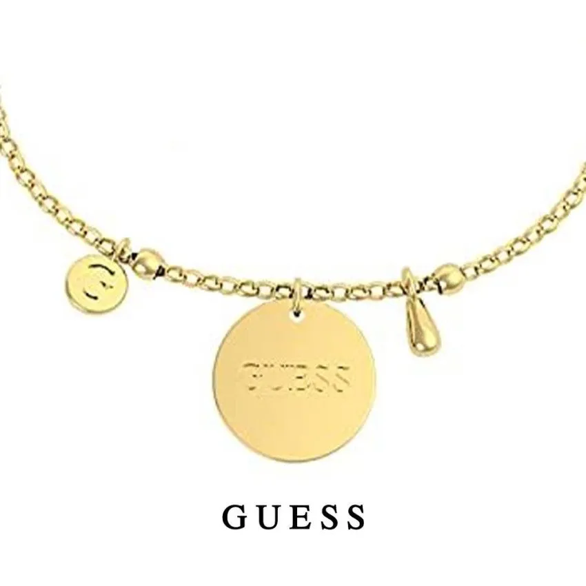 Guess - UBB29118-L - 2