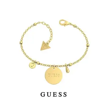 Guess - UBB29118-L