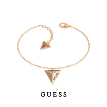 Guess - UBB70072-L