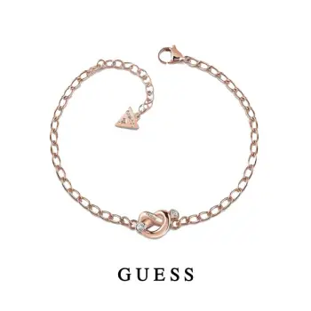 Guess - UBB29020-L