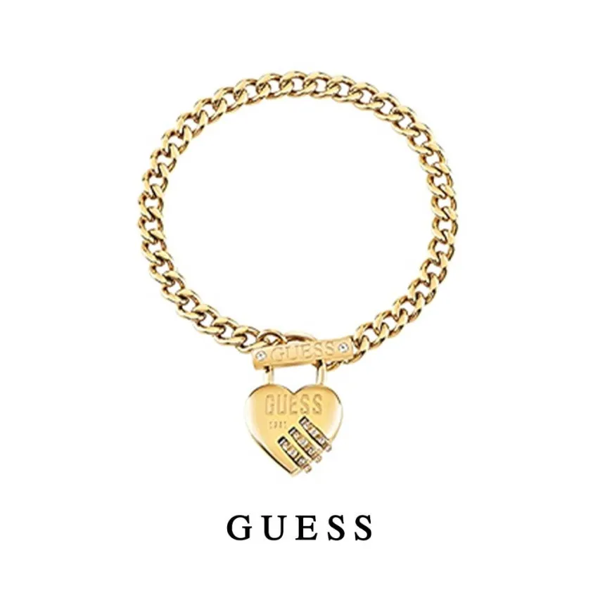 Guess - UBB20057-L - 1