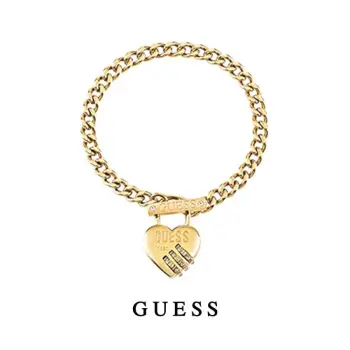 Guess - UBB20057-L