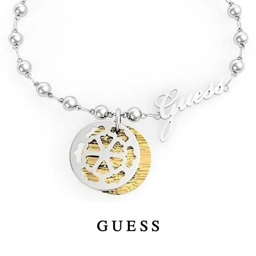 Guess - UBB29115-L - 2