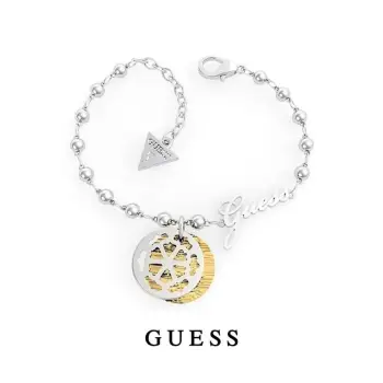 Guess - UBB29115-L