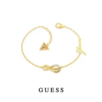 Guess - UBB20092-L