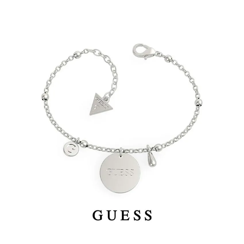 Guess - UBB29117-L - 1