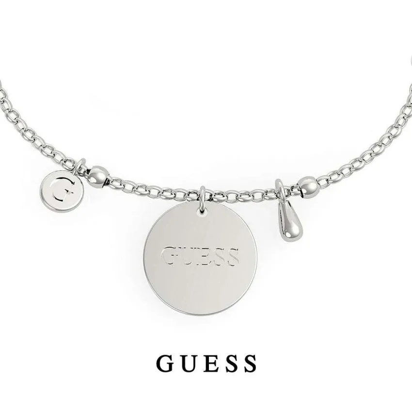 Guess - UBB29117-L - 2